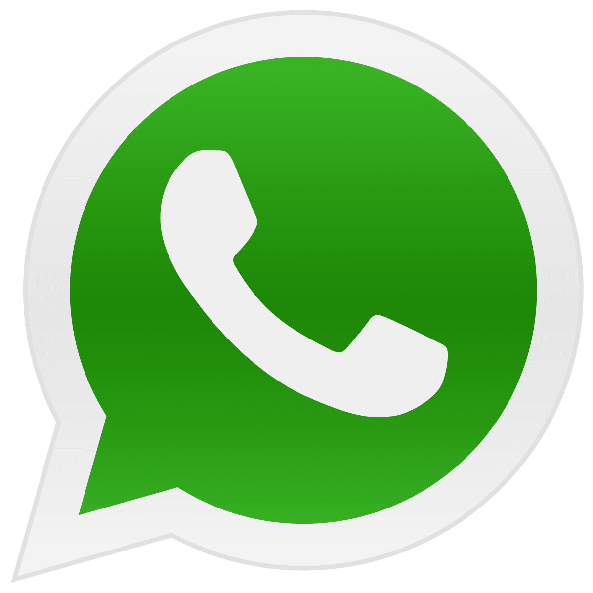 whatsappSideIcon